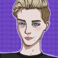 im_avdeev