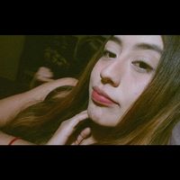 janetthramrez