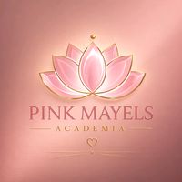 pinkmayels