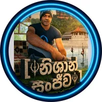 original sound - sanjeewanishan07