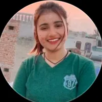 original sound - sherni.9998