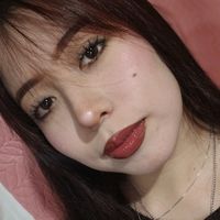 lumina_vill