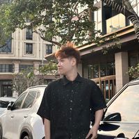 anhhphongg_8