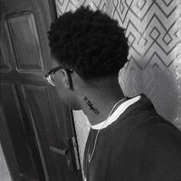 prince_ndoye1
