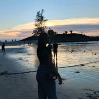 original sound - yana