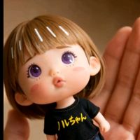 noru.chan
