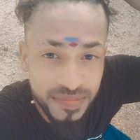 0754759613aa