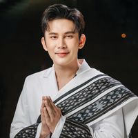 เสียงต้นฉบับ - ก๊อต จิรพัฒน์