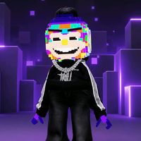 tizi_trades3
