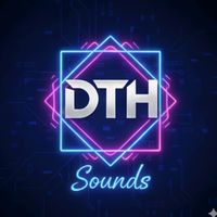 nhạc nền - DTH Sounds Entertainment