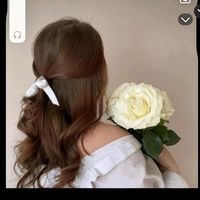 qwcuh