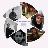 original sound - kilinclarin.koltugu