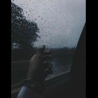 memory_321