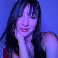 karolvergel._