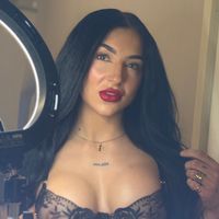 more.raquelhart