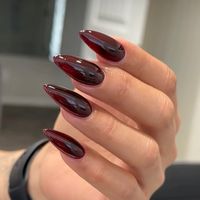 yariseliestevez