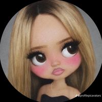 nhạc nền - 🧸ྀི