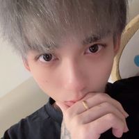 chris_leong94