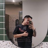 j_camilogg