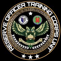 csuandrewsrotc