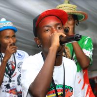 shortzenator