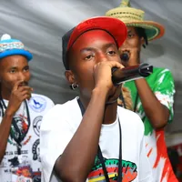 original sound - shortzenator