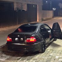 330d3330