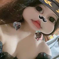 nhạc nền - mập🐷