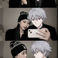 sakuranshi