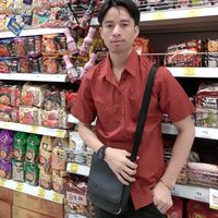 เสียงต้นฉบับ - Khampan Kham