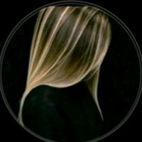 g281997