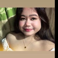 nieyza3010