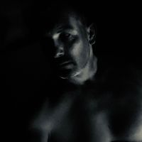 scheepers13_the_only