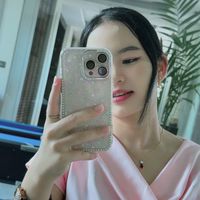 เสียงต้นฉบับ - နန်မေဇင်နွယ်🌱စာချဲး🇹🇭✅🇲🇲