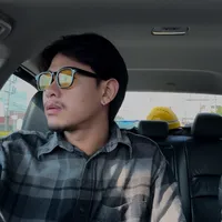 đừng để tình yêu tàn phai