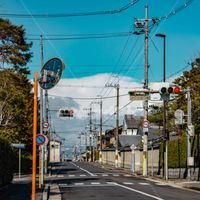 yoneze_kenshi20031029