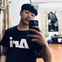 g_kui
