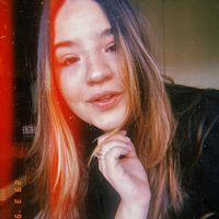astridcastillor6