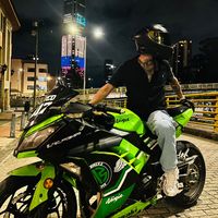 jteo_probikers