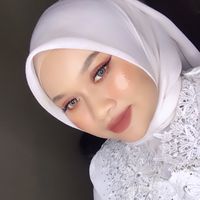 bunyi asal - quaina 🫀