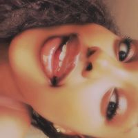meghann_u