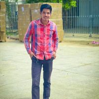 សំឡេងដើម - ហេង វីដា🥀🇰🇭🌾🌾