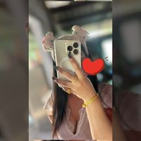 nooknook_00