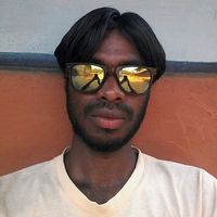 jaw_kak_account
