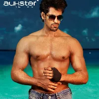 original sound - aadhil_hussain