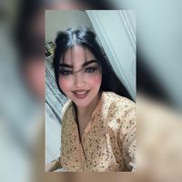 jassmin0122