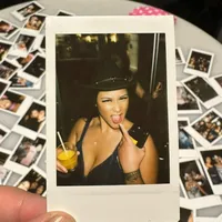 original sound - auntypops_