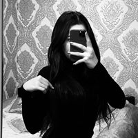privdi.n