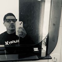 ncfiel_7
