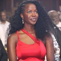 winnifred256blackbeauty1